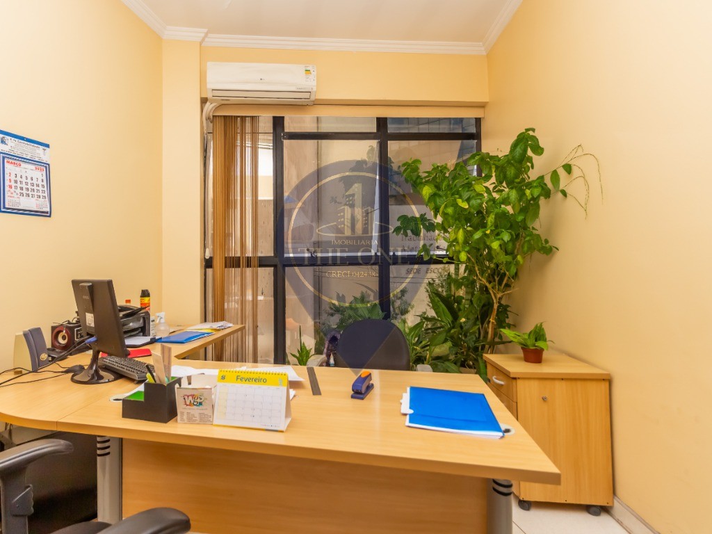 Prédio Inteiro, 700 m² - Foto 15