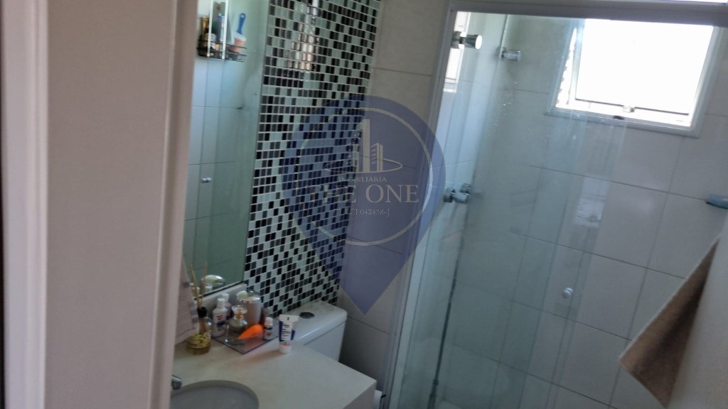 Apartamento, 3 quartos, 103 m² - Foto 18