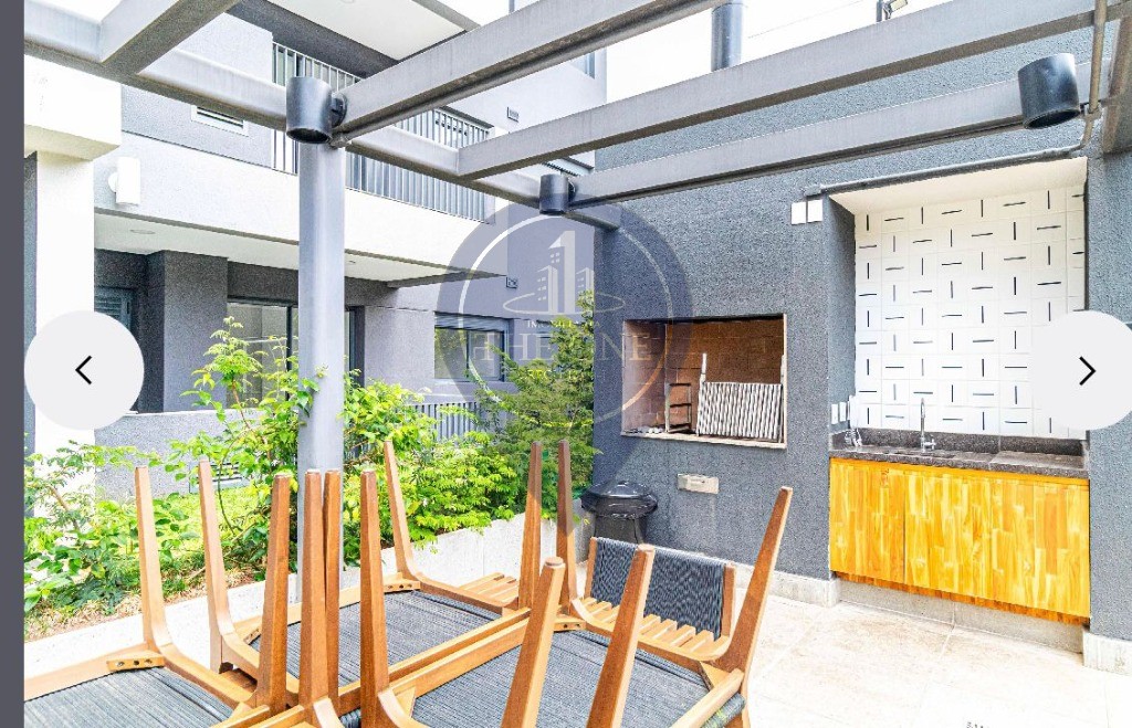 Apartamento, 2 quartos, 57 m² - Foto 33