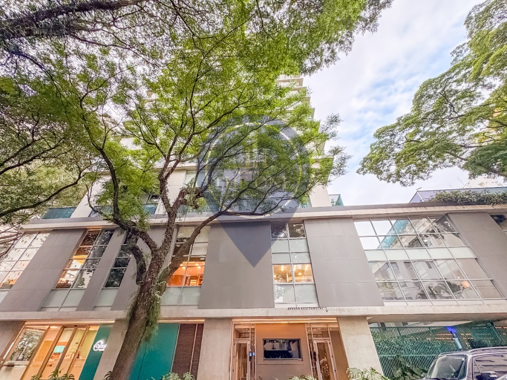 Apartamento, 2 quartos, 103 m² - Foto 41