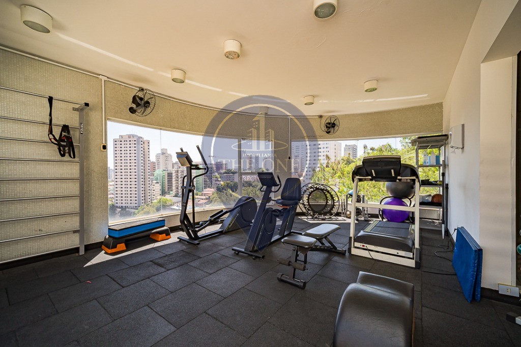 Apartamento, 4 quartos, 222 m² - Foto 86