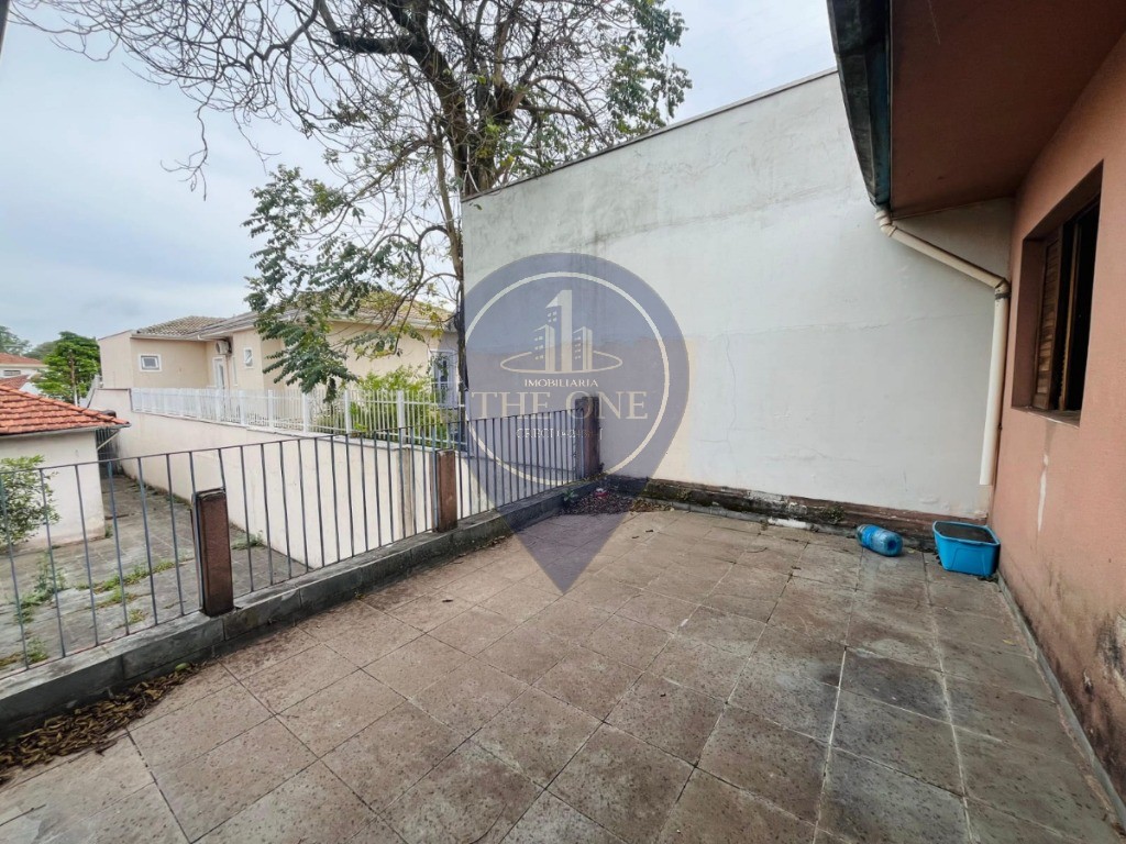 Terreno, 484 m² - Foto 2