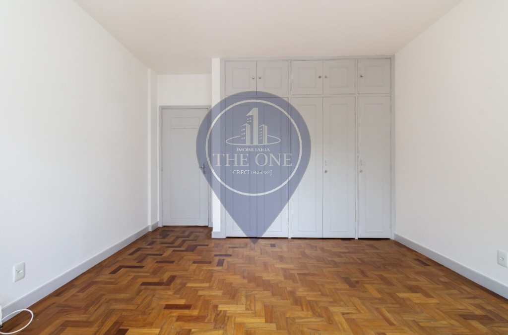 Apartamento, 3 quartos, 171 m² - Foto 4