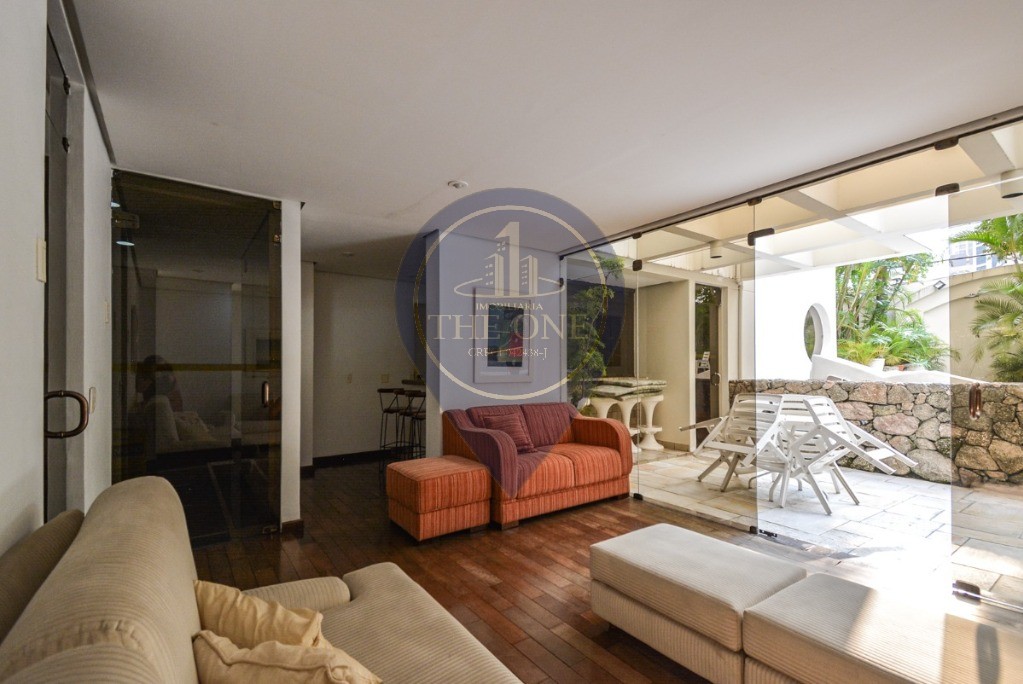 Cobertura, 1 quarto, 73 m² - Foto 33