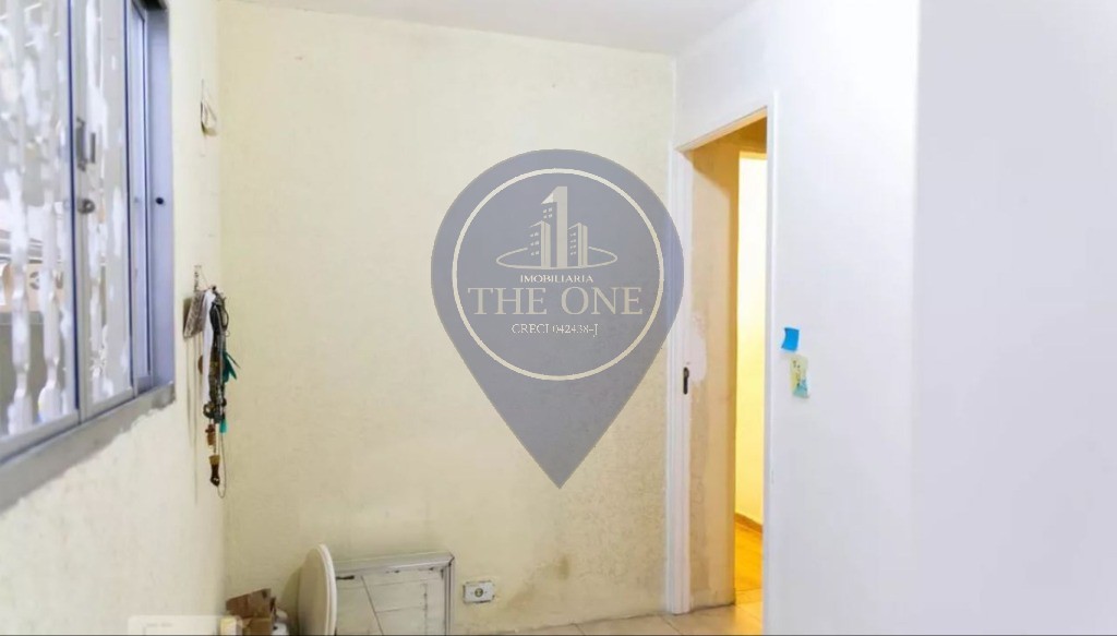 Casa, 8 quartos, 192 m² - Foto 13