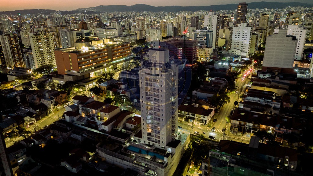 Apartamento, 1 quarto, 41 m² - Foto 26