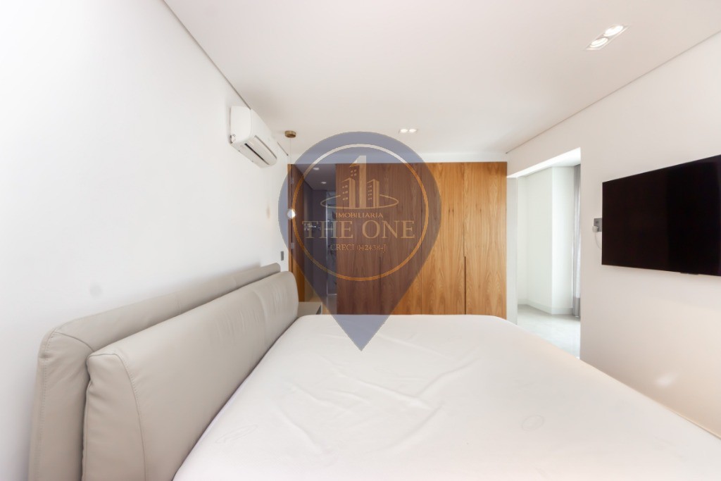 Cobertura, 3 quartos, 174 m² - Foto 26