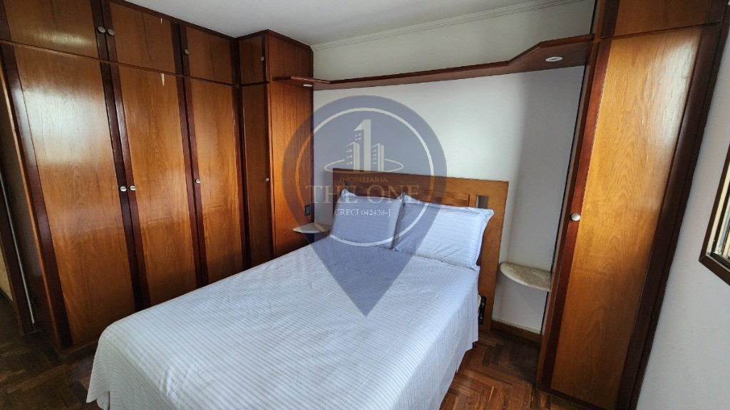 Cobertura, 1 quarto, 148 m² - Foto 25
