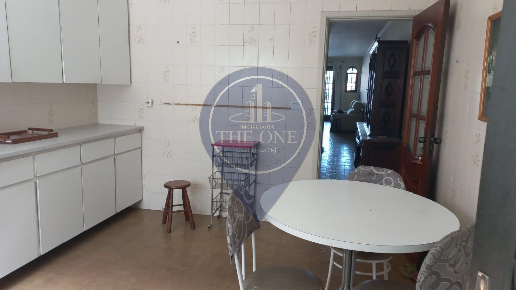 Casa, 4 quartos, 212 m² - Foto 14