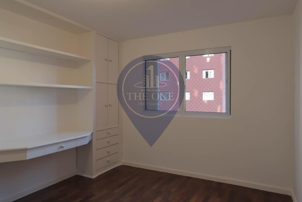 Apartamento, 3 quartos, 240 m² - Foto 17
