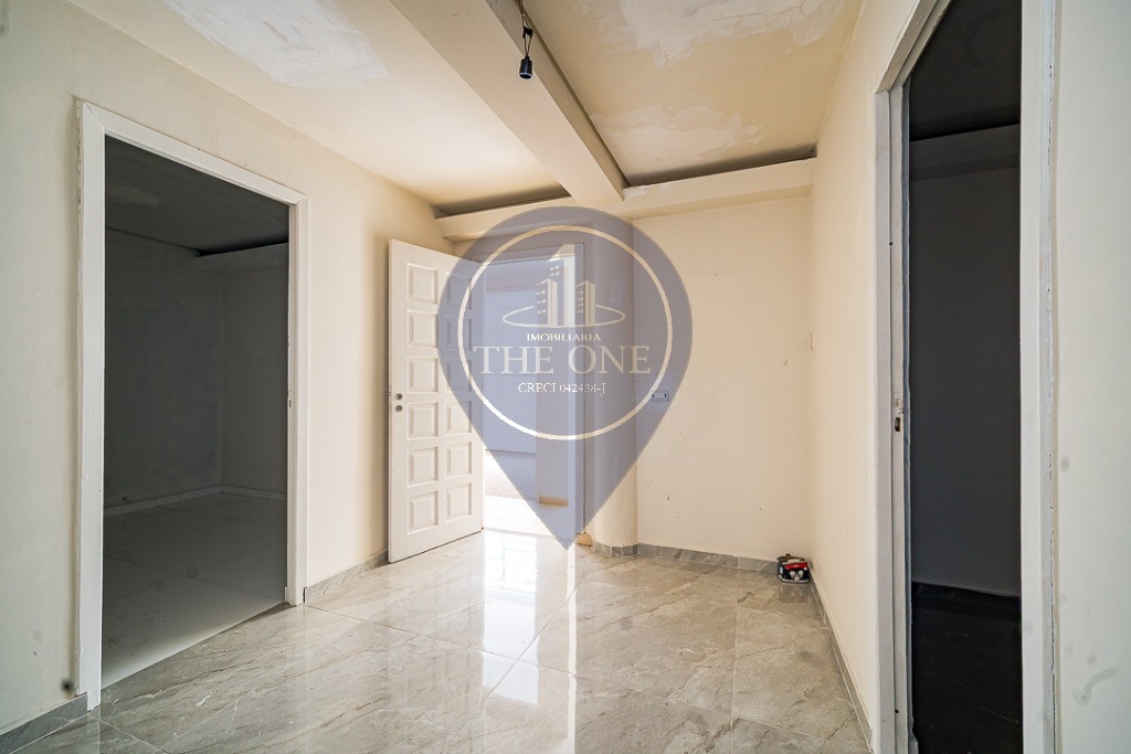 Prédio Inteiro, 482 m² - Foto 61