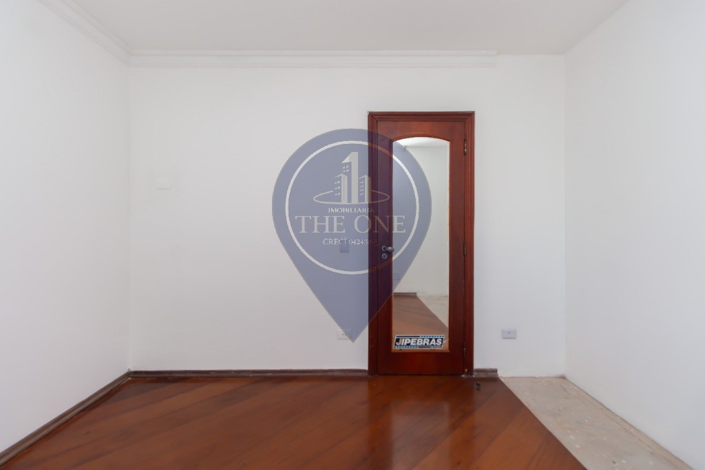 Apartamento, 4 quartos, 196 m² - Foto 14