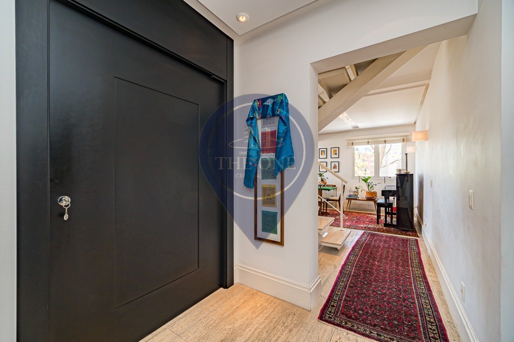 Apartamento, 4 quartos, 222 m² - Foto 35
