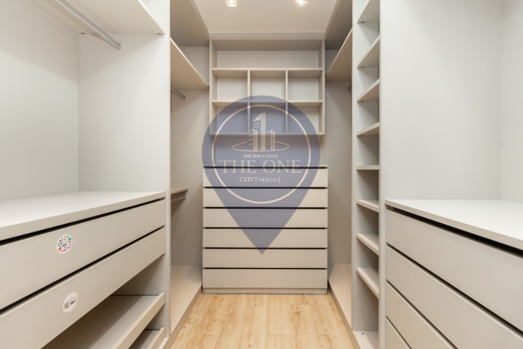 Apartamento, 3 quartos, 184 m² - Foto 27