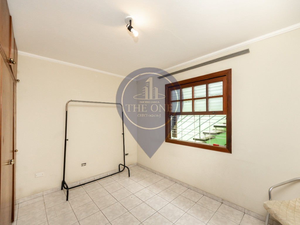 Casa, 3 quartos, 196 m² - Foto 42