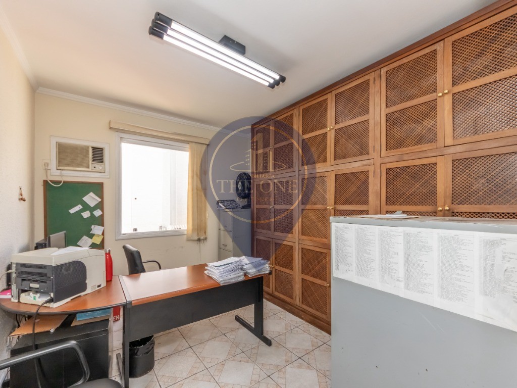 Prédio Inteiro, 431 m² - Foto 32