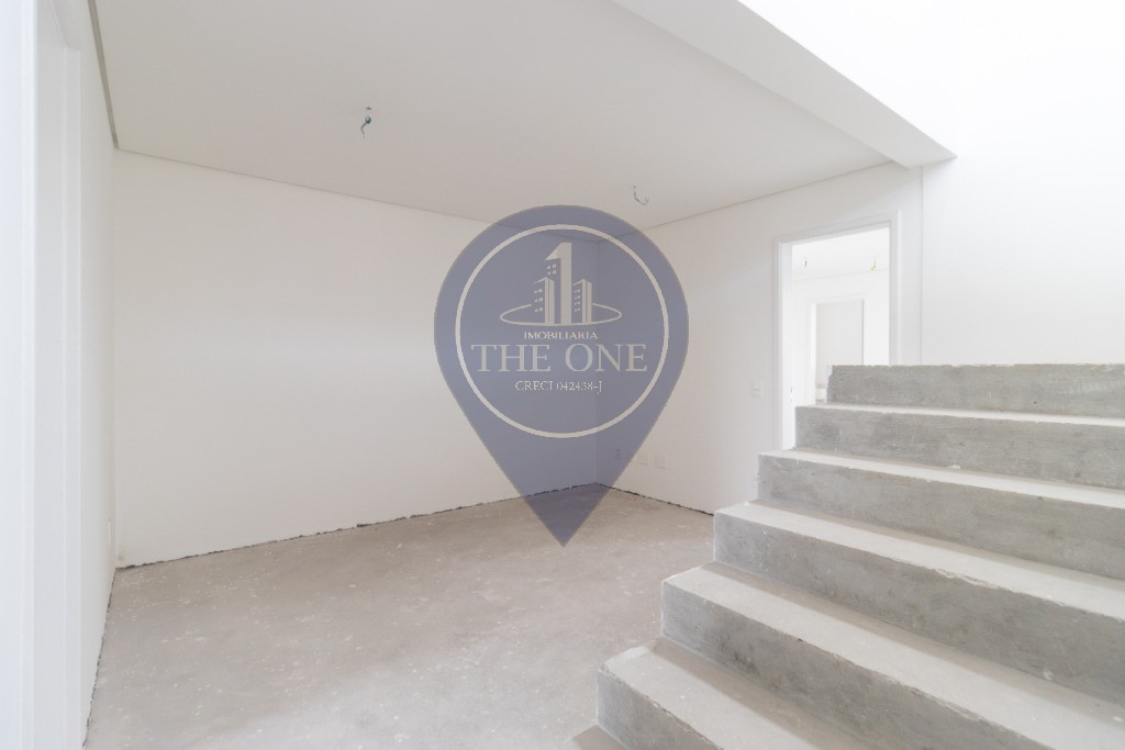 Cobertura, 3 quartos, 398 m² - Foto 35