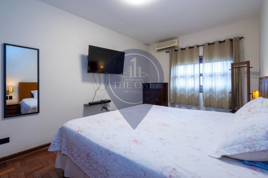 Casa, 4 quartos, 375 m² - Foto 38