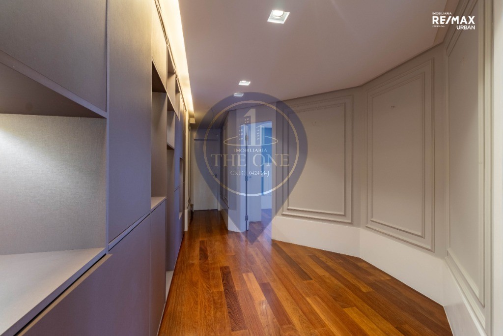 Cobertura, 5 quartos, 508 m² - Foto 22