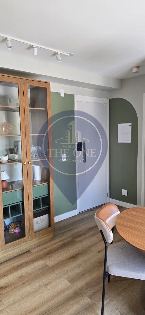 Apartamento, 1 quarto, 34 m² - Foto 27