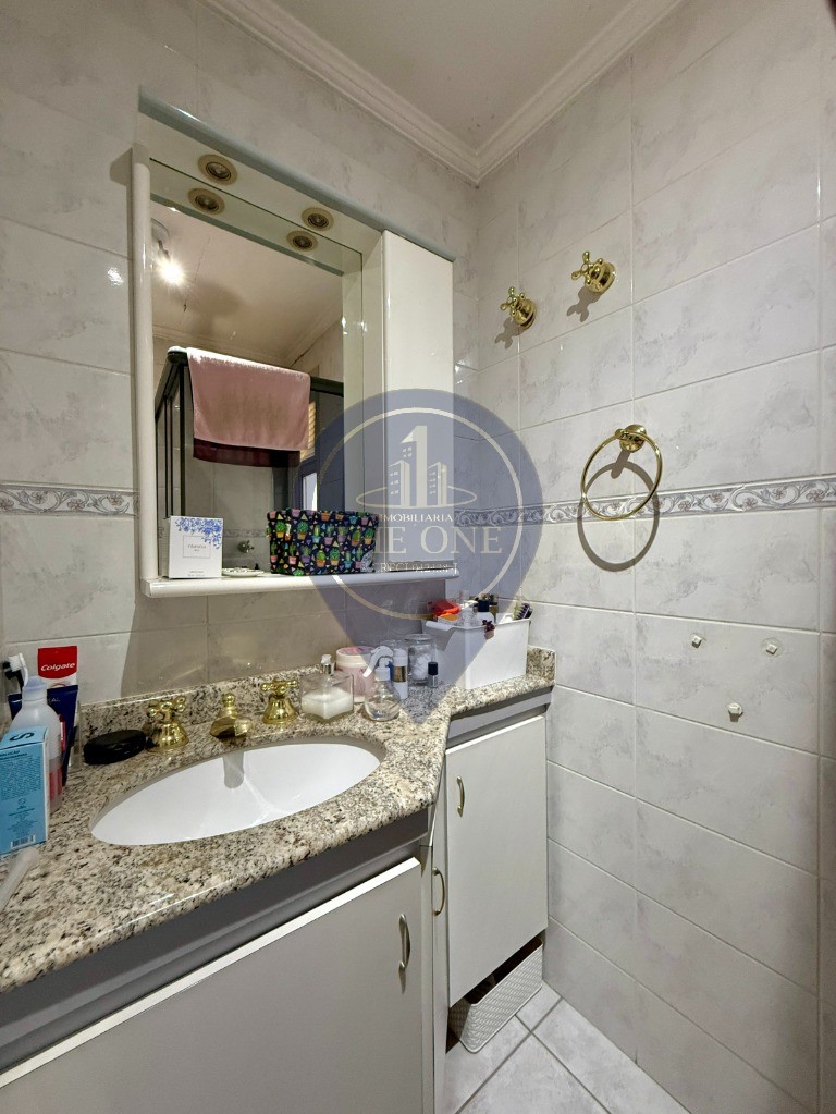 Apartamento, 2 quartos, 74 m² - Foto 18