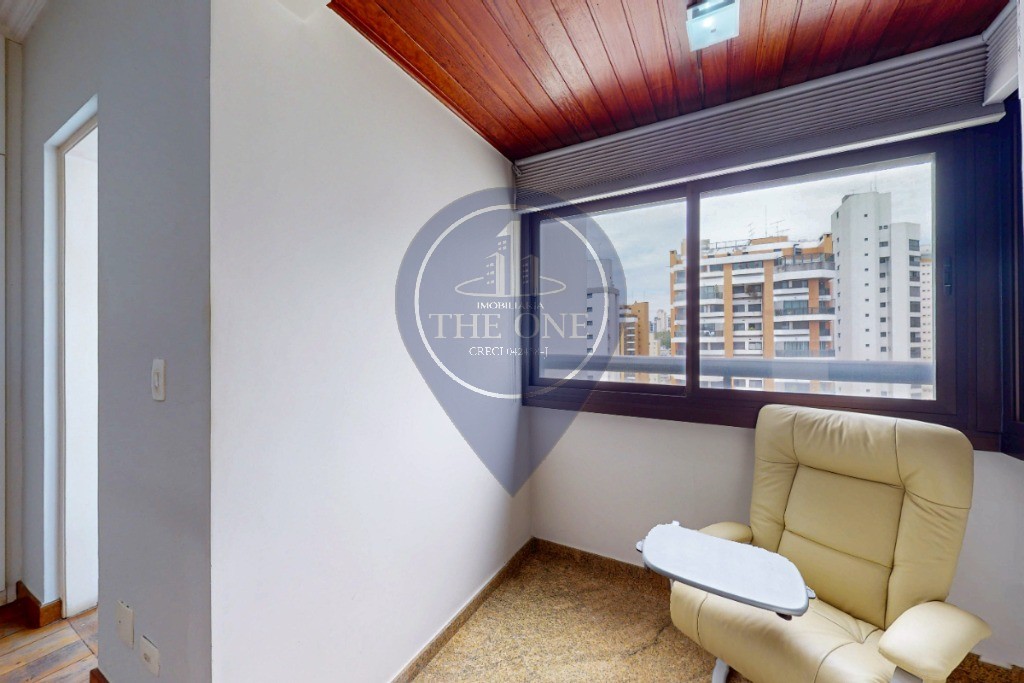 Cobertura, 4 quartos, 317 m² - Foto 52