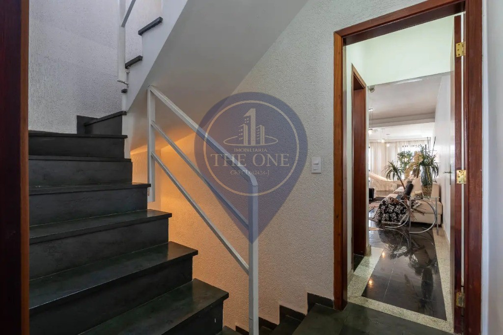 Casa, 3 quartos, 242 m² - Foto 7