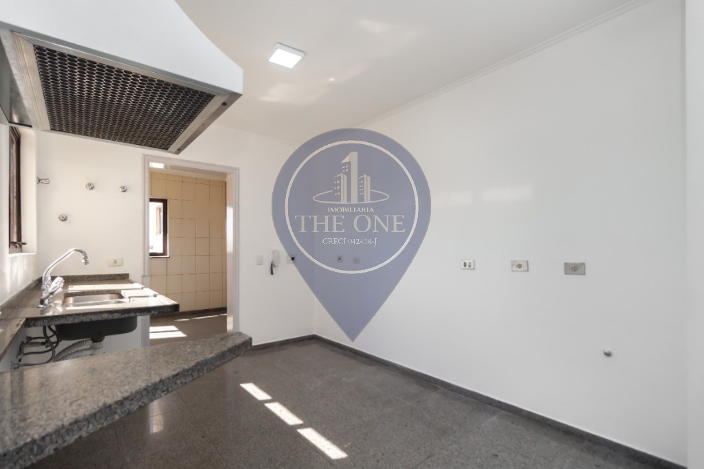 Apartamento, 4 quartos, 196 m² - Foto 24