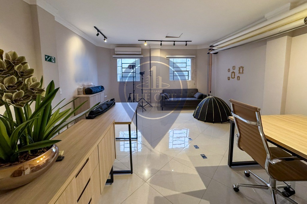 Prédio Inteiro - Foto 47