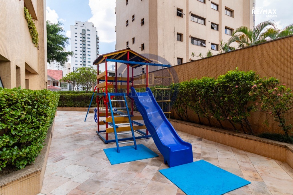 Cobertura, 5 quartos, 508 m² - Foto 64