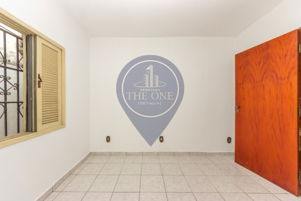 Casa, 3 quartos, 174 m² - Foto 5