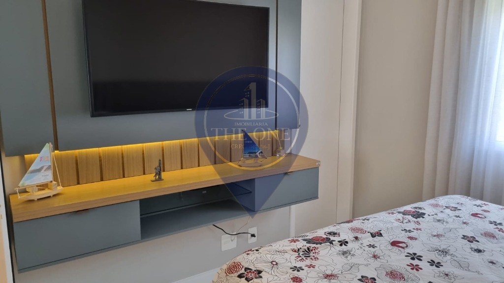 Apartamento, 3 quartos, 103 m² - Foto 11