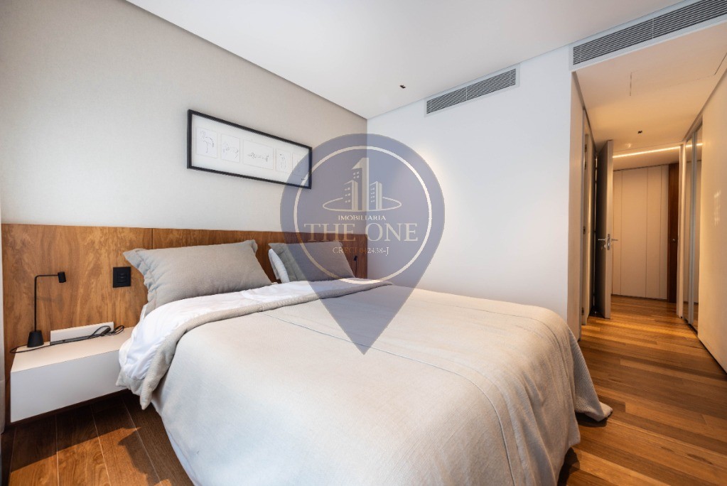 Casa de Condomínio, 4 quartos - Foto 63