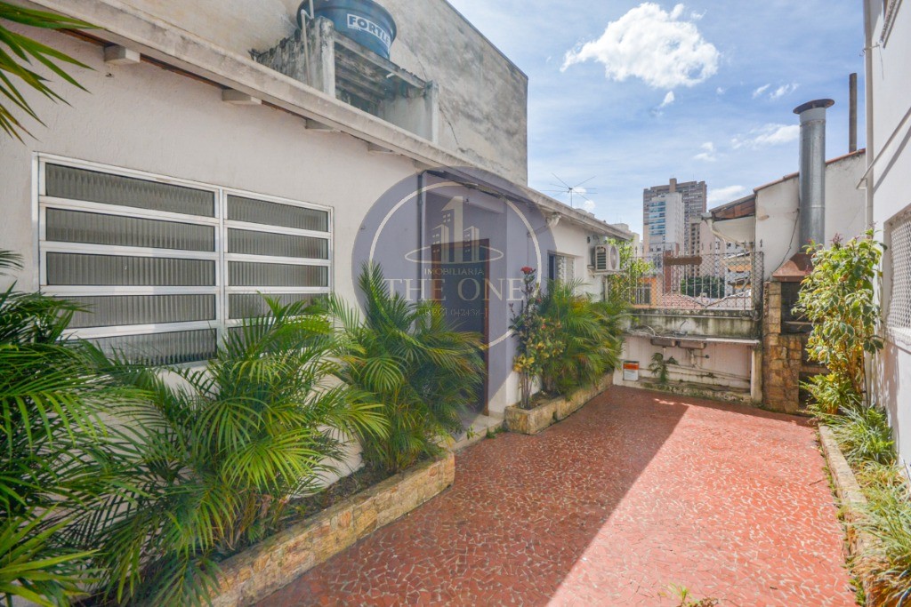 Casa, 3 quartos, 200 m² - Foto 32