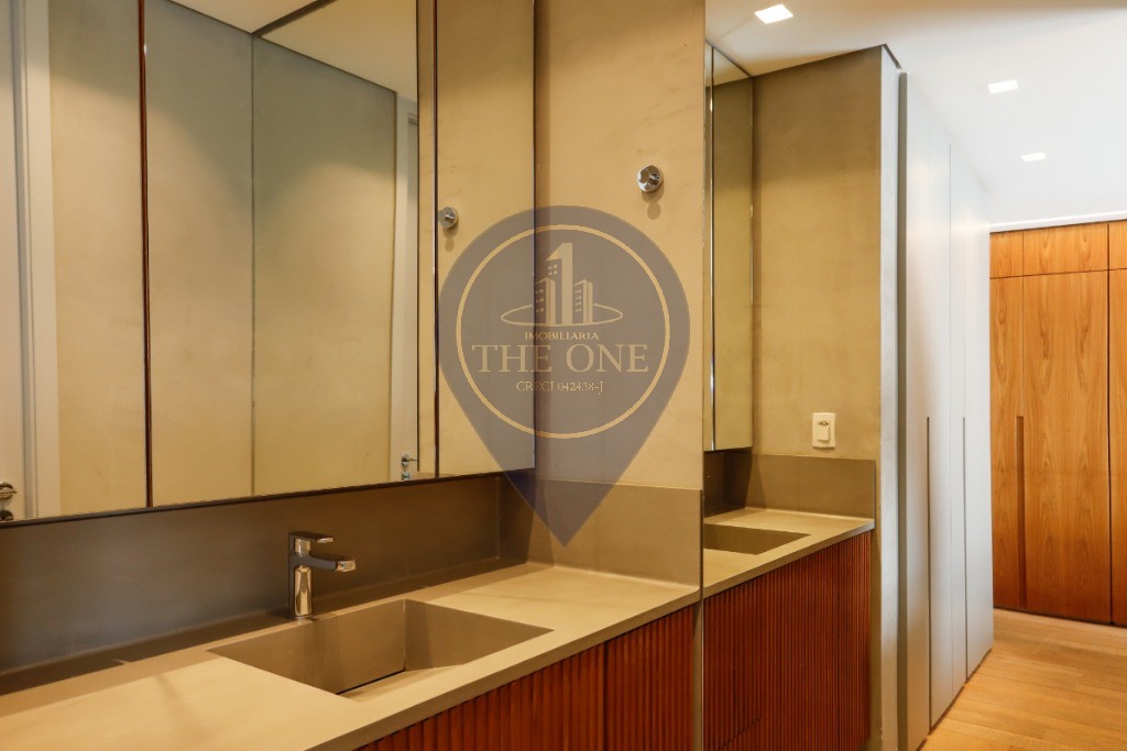 Apartamento, 2 quartos, 89 m² - Foto 22