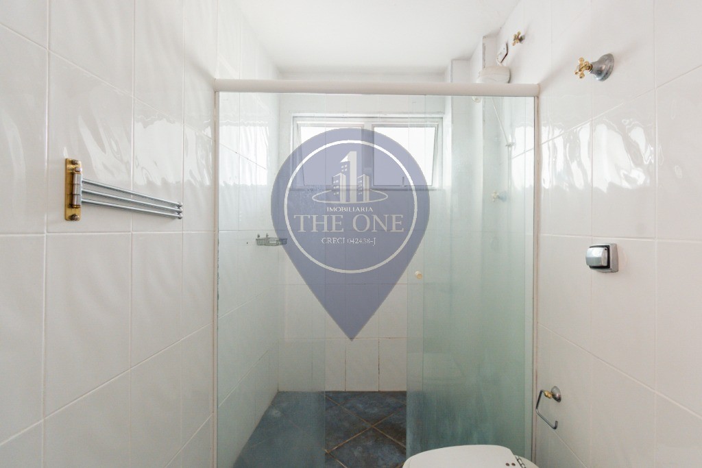 Apartamento, 1 quarto, 68 m² - Foto 12