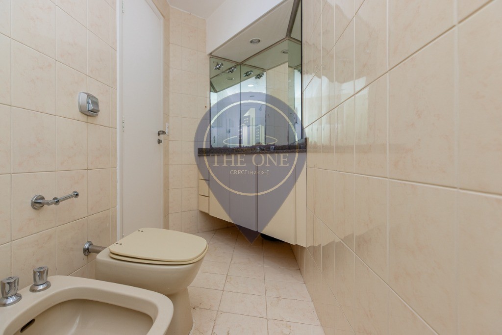 Cobertura, 4 quartos, 400 m² - Foto 43