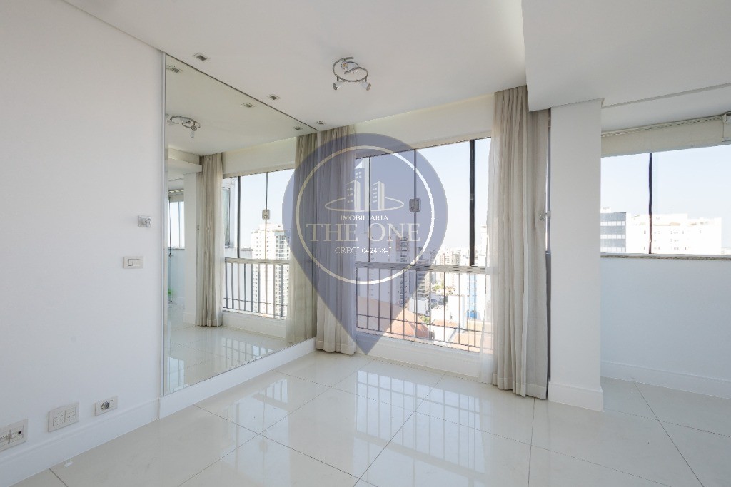 Cobertura, 1 quarto, 68 m² - Foto 5