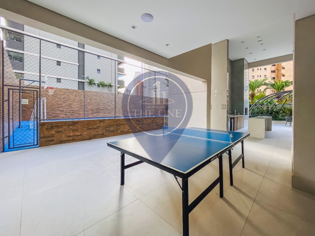 Apartamento, 3 quartos, 123 m² - Foto 32