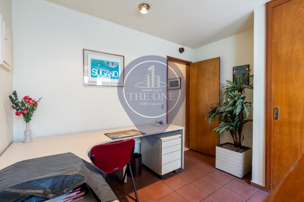 Prédio Inteiro, 140 m² - Foto 5