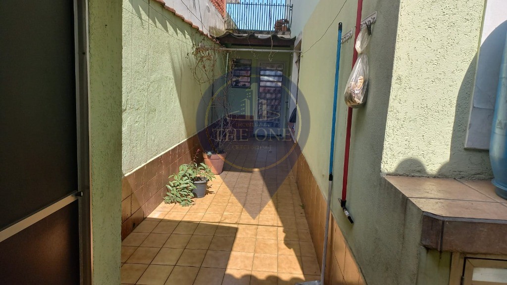 Casa, 4 quartos, 212 m² - Foto 32