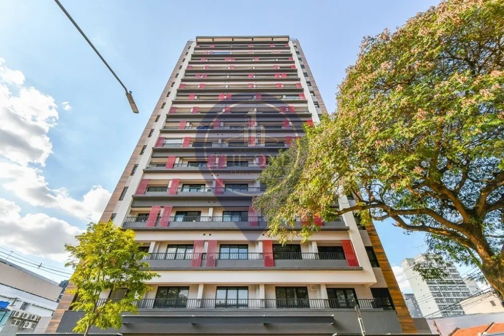 Apartamento, 2 quartos, 53 m² - Foto 42