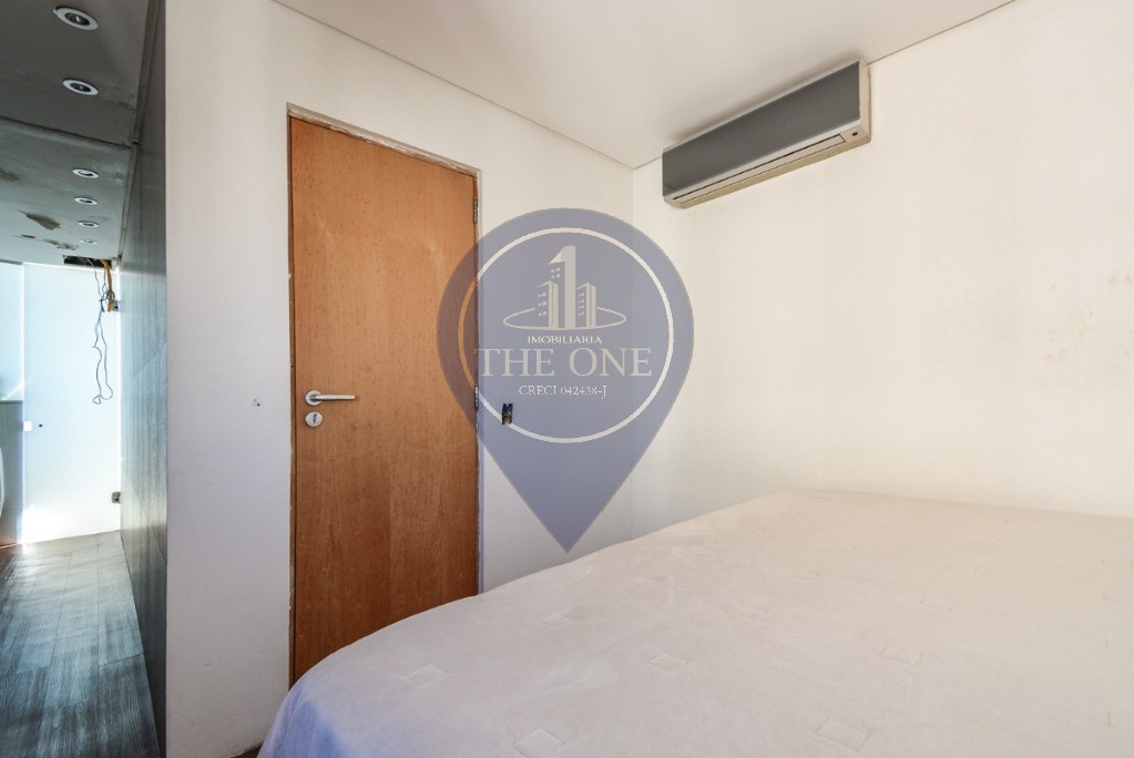 Cobertura, 1 quarto, 73 m² - Foto 20