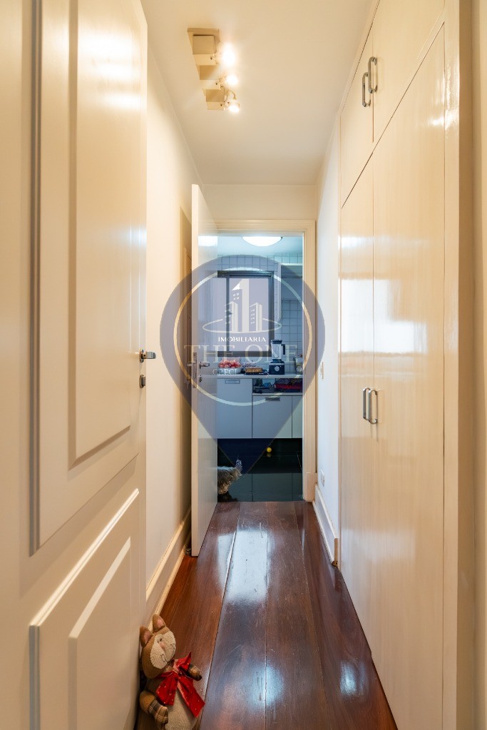 Apartamento, 3 quartos, 171 m² - Foto 66