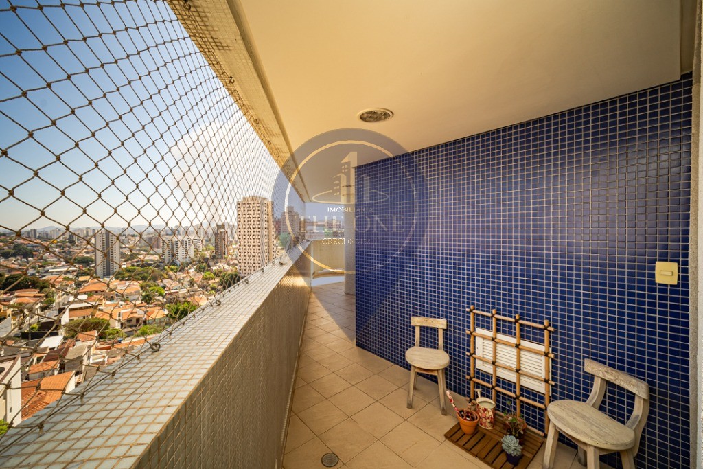 Apartamento, 4 quartos, 222 m² - Foto 29