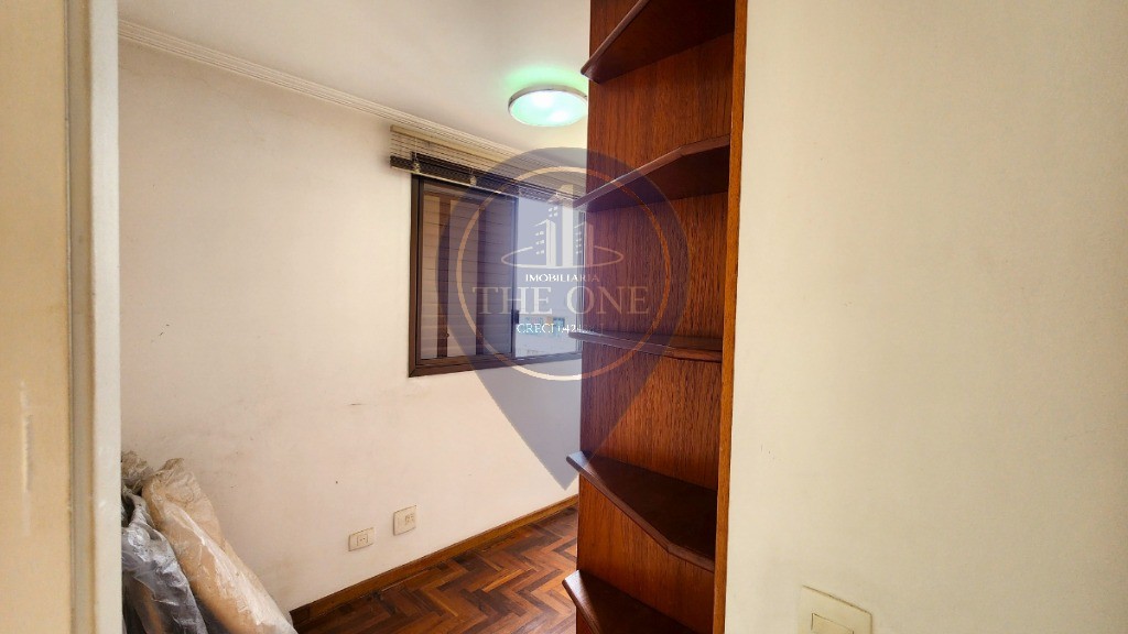 Cobertura, 1 quarto, 148 m² - Foto 28