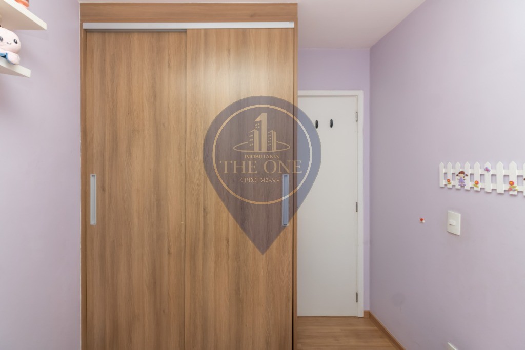 Apartamento, 3 quartos, 68 m² - Foto 11