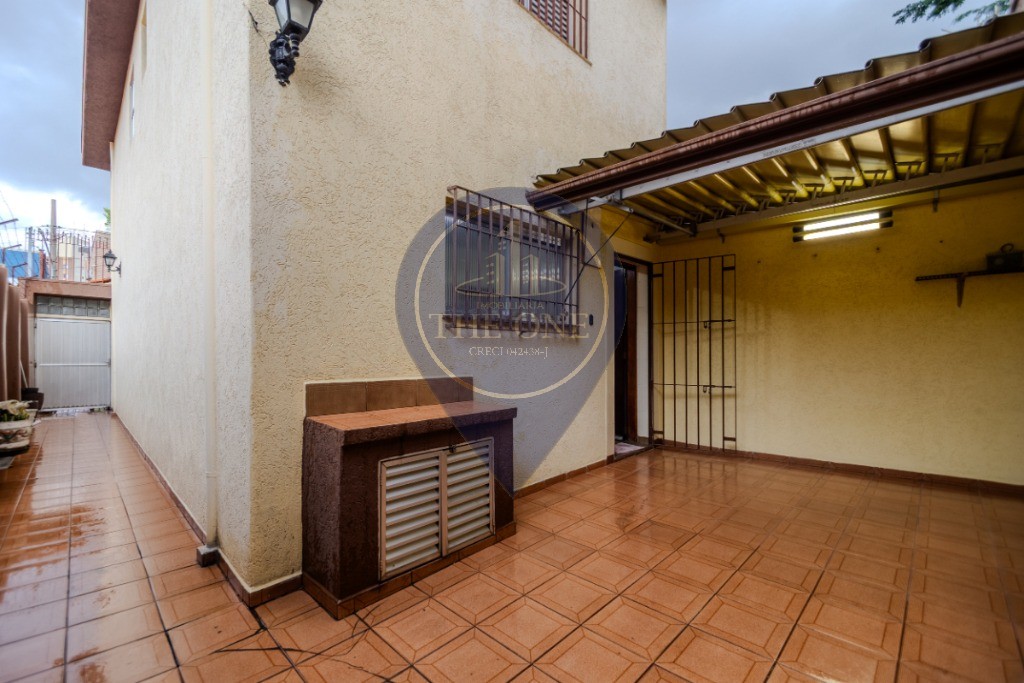 Casa, 2 quartos, 144 m² - Foto 22