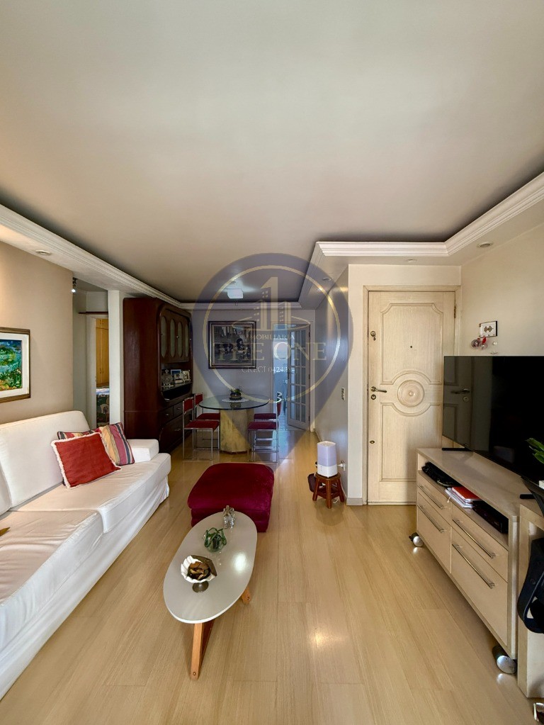 Apartamento, 2 quartos, 74 m² - Foto 3