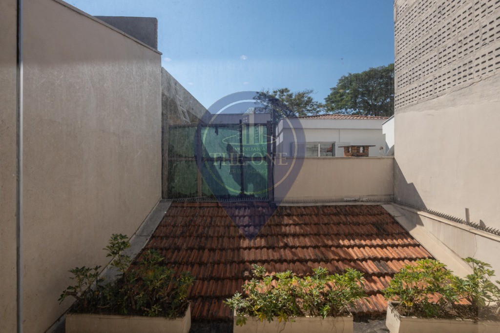 Prédio Inteiro, 140 m² - Foto 50